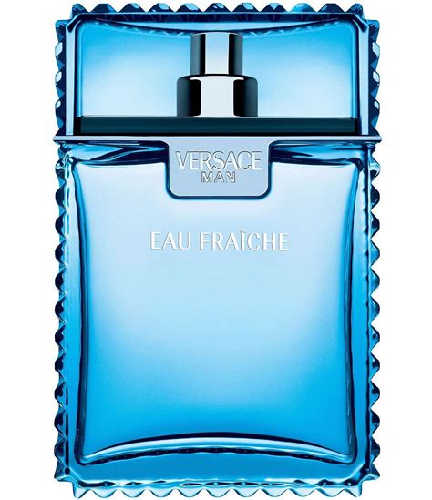 versus versace eau de toilette 100 ml|Versace eau fraiche chemist warehouse.